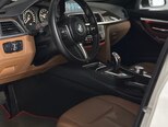 BMW 330-12