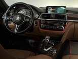 BMW 330-15