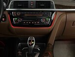 BMW 330-18