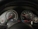 BMW 330-22