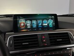 BMW 330-23