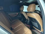 BMW 330-19