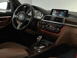 BMW 330-17