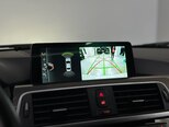BMW 330-24