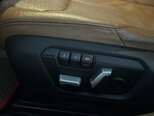 BMW 330-26