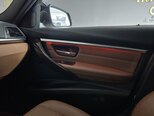 BMW 330-25