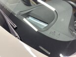 BMW 330-28