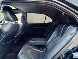 Toyota Camry-16