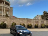 Toyota Camry-1