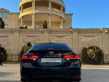 Toyota Camry-8