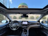 Toyota Camry-9