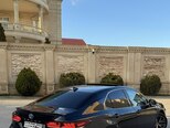 Toyota Camry-7