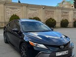 Toyota Camry-3