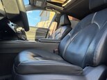 Toyota Camry-17