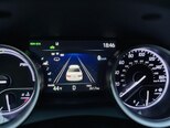 Toyota Camry-11