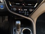 Toyota Camry-15