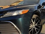 Toyota Camry-19