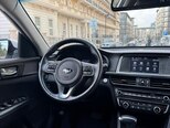Kia K5-4
