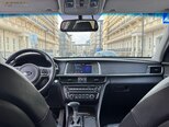 Kia K5-6
