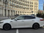 Kia K5-7