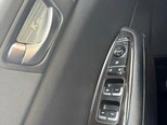 Kia K5-8