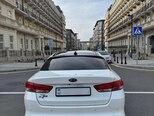Kia K5-14