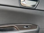 Kia K5-13