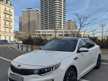 Kia K5-15