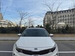 Kia K5-1