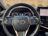 Toyota Camry-14