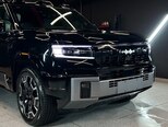 BYD Leopard 8-2