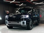 BYD Leopard 8-4