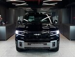 BYD Leopard 8-3
