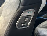 BYD Leopard 8-25