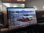 BYD Leopard 8-16