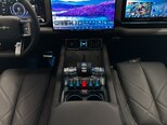 BYD Leopard 8-17