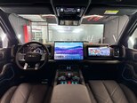 BYD Leopard 8-13
