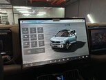 BYD Leopard 8-19