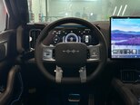 BYD Leopard 8-15