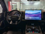 BYD Leopard 8-14