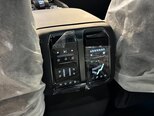 BYD Leopard 8-28