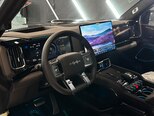 BYD Leopard 8-18