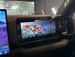 BYD Leopard 8-20