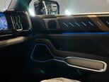 BYD Leopard 8-24