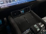 BYD Leopard 8-30