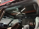 BYD Leopard 8-32