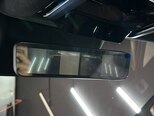BYD Leopard 8-31