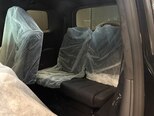 BYD Leopard 8-33