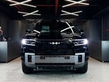 BYD Leopard 8-5