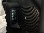 BYD Leopard 8-34